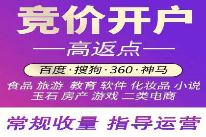 信息流广告公司案例集锦：品牌成长故事
