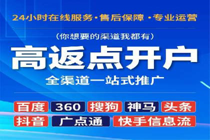 行业应用案例：SEM代运营公司的智慧与策略